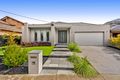 Property photo of 13 Barwon Avenue Keilor VIC 3036