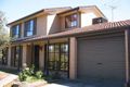 Property photo of 37 Monaro Road Aberfoyle Park SA 5159