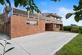 Property photo of 2 Tanderra Street Rye VIC 3941