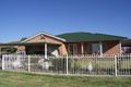 Property photo of 32 Aminta Crescent Hassall Grove NSW 2761