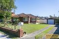 Property photo of 40 Cripps Avenue Kingsgrove NSW 2208