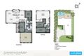 Property photo of 16 Coachwood Court Burleigh Waters QLD 4220