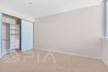 Property photo of 43/17-19 Jenkins Road Carlingford NSW 2118