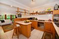 Property photo of 28 Dwyer Street Sunshine Beach QLD 4567