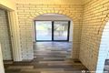 Property photo of 189 Cammillo Road Kelmscott WA 6111