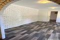 Property photo of 189 Cammillo Road Kelmscott WA 6111