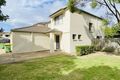 Property photo of 51/60-62 Beattie Road Coomera QLD 4209