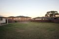 Property photo of 65 Bulls Road Wakeley NSW 2176