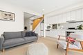 Property photo of 24/23 Mitford Street St Kilda VIC 3182