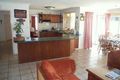 Property photo of 20 Woolmers Court Wattle Grove NSW 2173