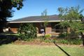 Property photo of 5 Wesley Street Campbelltown SA 5074