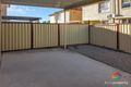 Property photo of 12/11 Cattiger Street Richlands QLD 4077