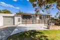 Property photo of 11 Quarry Road Langwarrin VIC 3910
