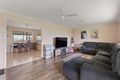 Property photo of 1 Holden Street Rushworth VIC 3612