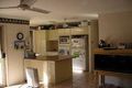 Property photo of 8 Baruch Street Varsity Lakes QLD 4227
