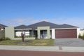 Property photo of 7 Mawson Grange Lakelands WA 6180