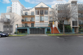 Property photo of 1/77 Dodds Street Southbank VIC 3006