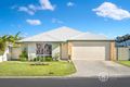 Property photo of 4 Murray Street Yalyalup WA 6280