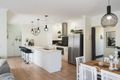 Property photo of 4 Murray Street Yalyalup WA 6280