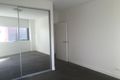 Property photo of 10/767 Botany Road Rosebery NSW 2018