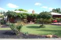 Property photo of 26 Poole Boulevard Swan Hill VIC 3585
