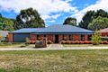 Property photo of 34 Carinya Drive Gisborne VIC 3437