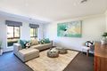 Property photo of 34 Carinya Drive Gisborne VIC 3437