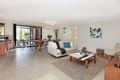 Property photo of 34 Carinya Drive Gisborne VIC 3437