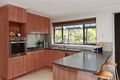 Property photo of 34 Carinya Drive Gisborne VIC 3437