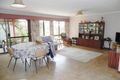 Property photo of 586 Nicklin Way Wurtulla QLD 4575