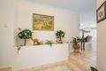 Property photo of 8 Garnet Avenue Port Macquarie NSW 2444