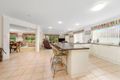 Property photo of 8 Garnet Avenue Port Macquarie NSW 2444