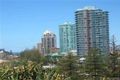 Property photo of 127/62-68 Marine Parade Coolangatta QLD 4225