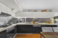 Property photo of 70/36 Vernon Terrace Teneriffe QLD 4005