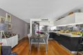Property photo of 70/36 Vernon Terrace Teneriffe QLD 4005