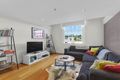 Property photo of 70/36 Vernon Terrace Teneriffe QLD 4005