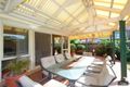 Property photo of 11 Dickson Court Williamstown VIC 3016