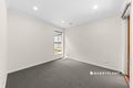 Property photo of 15 Keskadale Way Clyde North VIC 3978