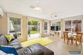 Property photo of 8 Hosking Court Williamstown VIC 3016
