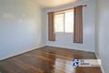 Property photo of 141 Smiths Road Goodna QLD 4300