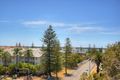 Property photo of 110/28 Bayview Street Runaway Bay QLD 4216