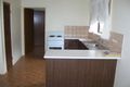 Property photo of 2/16 Cara Road Highton VIC 3216