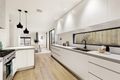 Property photo of 30 Highett Road Hampton VIC 3188