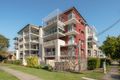 Property photo of 19/24 Westacott Street Nundah QLD 4012