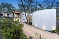 Property photo of 20 Diamond Street Eltham VIC 3095