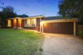 Property photo of 52 Crossman Drive Croydon Hills VIC 3136