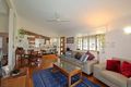 Property photo of 11 Memory Boulevard Innes Park QLD 4670