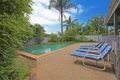 Property photo of 8/17-19 Peter Crescent Batehaven NSW 2536