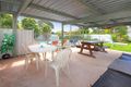 Property photo of 8/17-19 Peter Crescent Batehaven NSW 2536