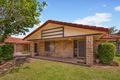 Property photo of 77/70 Allingham Street Kuraby QLD 4112